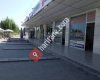 Tekkeköy Belediye Otogarı