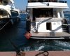 Tekne Turu - Boğaz Turu, İstanbul | Uluçay Yatçılık