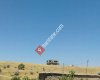 Teknecik Köyü Muhtarlığı