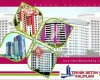 teknik beton kalıpları