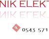 Teknik Elektrik