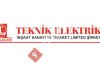 Teknik Elektrik Şırnak