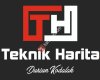 Teknik Harita