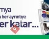 Teknik Kimya A.Ş.