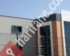 Teknik Makina (Cutting Tools)
