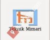 TEKNİK MİMARİ YAPIM MÜH. İNŞ. SAN. VE TİC. LTD. ŞTİ