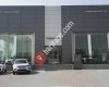 Teknik Oto Bursa 2 ( BMW - Jaguar Land Rover Yetkili Satıcısı)