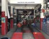 Teknik Oto - Lastik VS Bayii