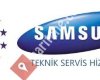 Teknik Servis