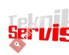 Teknik Servis'im