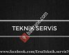 Teknik.servis78