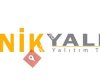 Teknik Yalıtım