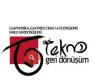 Tekno Geridönüşüm Ltd. Şti.