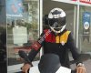 TEKNO MARKET Necmi YILMAZER