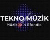 TEKNO MÜZİK