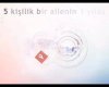 Tekno Su Arıtma Sistemleri