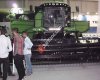 Tekno Test Same Deutz Karaman Yetkili Servisi