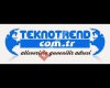 Tekno Trend