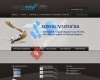 Teknobil Medya - Ankara Web Tasarım - Google Adwords Reklamları