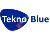 TeknoBlue Bilişim ve Yazılım