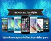 Teknocell Turkcell