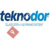 Teknodor Isıtma Soğutma Elektrik San. ve Tic.Ltd.Şti.