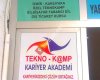 Teknokamp Kariyer Akademi