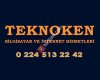 Teknoken Bilgisayar