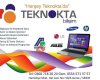 TEKNOKTA BİLİŞİM