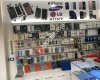 Teknoloji Atölyesi Harun Elektronik
