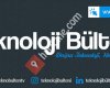 Teknoloji Bülteni