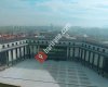 Teknoloji Fen Okulları
