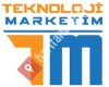 Teknoloji Marketim Elektronik ve Bilgisayar Sistemleri Tic.Ltd.Şti.