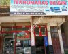 TEKNOMARAŞ