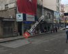 Teknopark Telekom Kilis