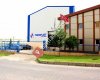Teknoplast Suni Deri