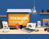 Teknosa