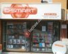 Teknosat Elektronik D-Smart Shop