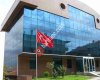 Tekodak ltd.şti.- KOBRA EVRAK İMHA MAKİNELERİ