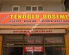 TEKOGLU KOLTUK