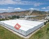 Teksal Tekstil Fabrika - İdaş Mobilya