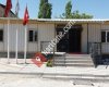 TEKSAŞ İNŞAAT - Beton Parke Sanayi