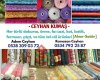 Tekstil Ceyhan Kumas