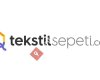 Tekstil sepeti