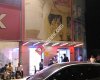 Tektaş Düğün Salonu Ve Yemek Tesisleri
