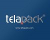 TelaPack Gamboç - Takım Elbise Kılıfı - Bez Çanta | ADANA