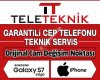 TELE TEKNİK SERVİS