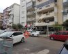 Teleferik Mahallesi Muhtarlığı
