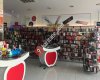 telefon aksesuar dunyası
