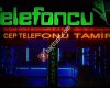 Telefoncu İBO
